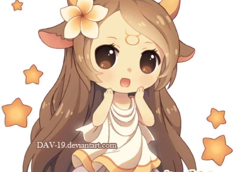 男人出轨后,挽回老婆的最佳技巧:展现诚意与努力 男人出轨后,挽回老婆的最佳技巧:展现诚意与努力