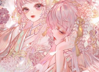 ​女生会随便把自己的照片发给男生看吗？