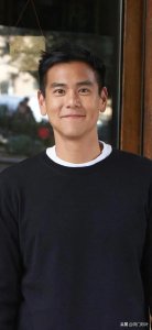 ​彭于晏(彭于晏到底得罪了谁？自和李冰冰的座位风波后，怎么无戏可拍了？)