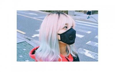 ​g点避孕套有什么特点 g点避孕套避孕效果好吗