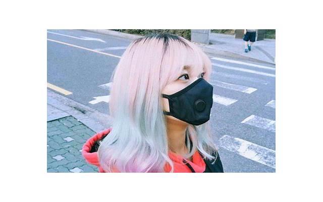 g点避孕套有什么特点 g点避孕套避孕效果好吗 g点避孕套有什么特点 g点避孕套避孕效果好吗