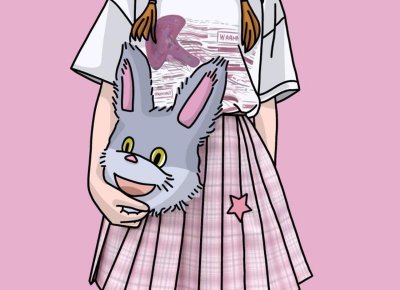 ​女朋友分手如何挽回，如何挽回女朋友分手，让她重新回到你身边？