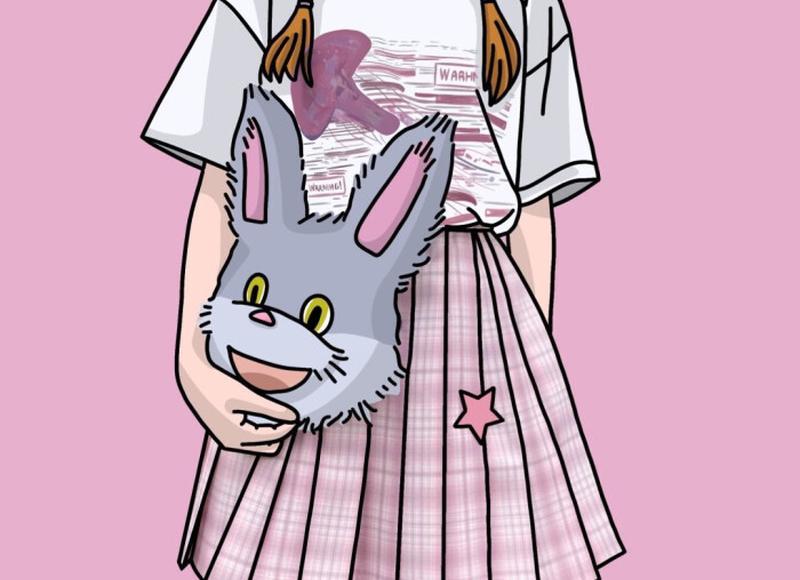 女朋友分手如何挽回，如何挽回女朋友分手，让她重新回到你身边？