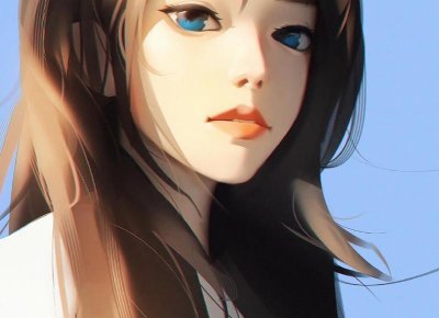 ​三十岁女性有什么性困惑 三种女性性困惑介绍