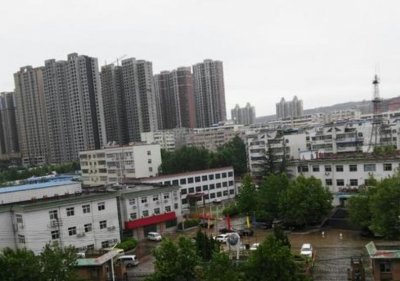 ​新密属于郑州吗（新密是河南省辖县级市，由郑州市代管）