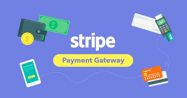 境外支付平台有哪些？2025五大跨境支付平台盘点！