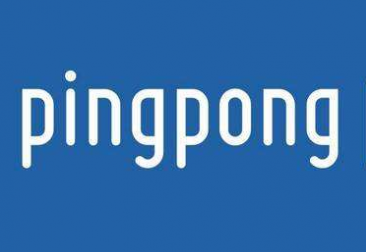 境外支付平台有哪些？2025五大跨境支付平台盘点！