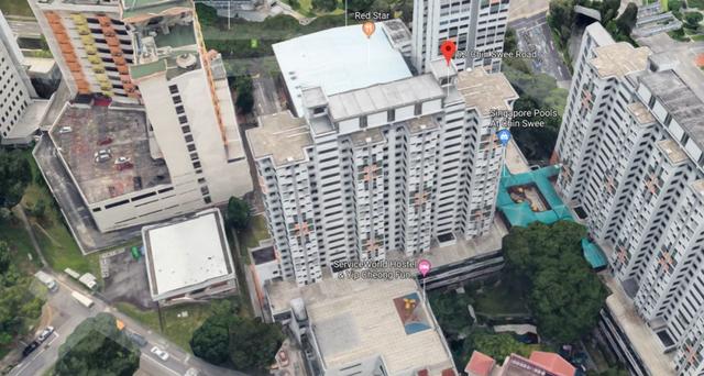 韩国饿死女童案真相（新加坡铁锅煮孩子）(4)