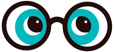 韩国饿死女童案真相（新加坡铁锅煮孩子）(1)