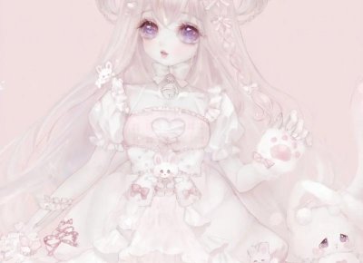 ​男人付出真心的模样：心软