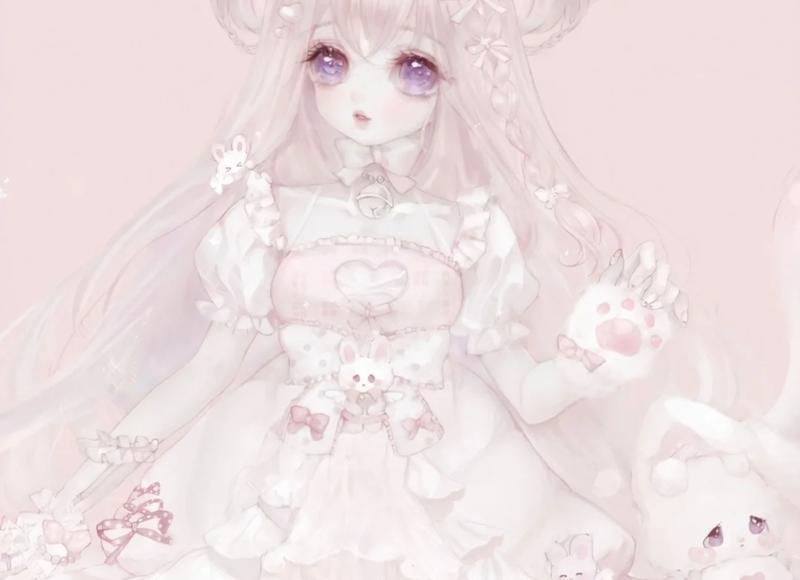 男人付出真心的模样:心软 男人付出真心的模样:心软