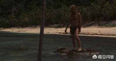 ​贝爷荒野求生全集高清47集(贝爷,荒野求生)