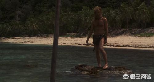 贝爷荒野求生全集高清47集(贝爷,荒野求生)-第1张图片-