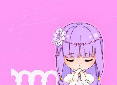 ​怎么样能挽回老公的心