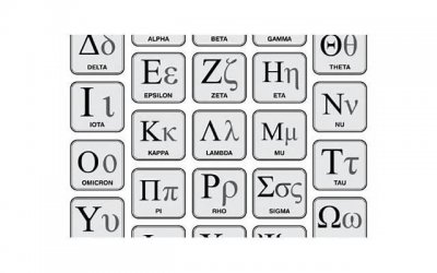 ​大多数男人出轨的原因（出轨真的只有0次或无数次）