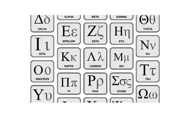 大多数男人出轨的原因(出轨真的只有0次或无数次) 大多数男人出轨的原因(出轨真的只有0次或无数次)