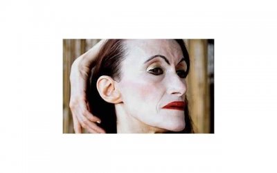 ​老公不行，起初的时候我怀疑我的丈夫，是不是在外面偷欢什么的