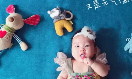 玮在名字中的寓意,玮字取名的寓意是什么图2