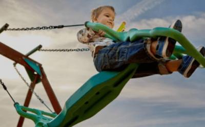 ​玮在名字中的寓意,玮字取名的寓意是什么