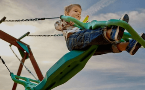 玮在名字中的寓意,玮字取名的寓意是什么图1