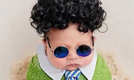 玮在名字中的寓意,玮字取名的寓意是什么图4