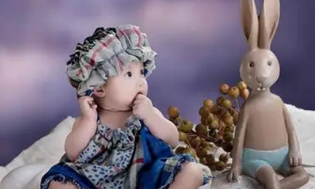 玮在名字中的寓意,玮字取名的寓意是什么图3