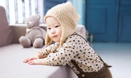 玮在名字中的寓意,玮字取名的寓意是什么图6