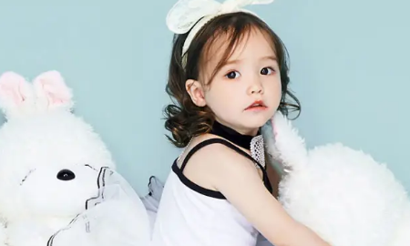 玮在名字中的寓意,玮字取名的寓意是什么图5