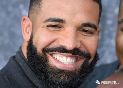 ​Drake给用过的tt里灌辣椒酱！想“偷精生子”的女网红被辣椒酱反灌，打算起诉