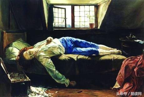 title: '孕妇死后也能产下“棺材子”?只靠腐败气体助力?',