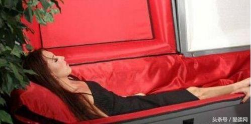 title: '孕妇死后也能产下“棺材子”?只靠腐败气体助力?',