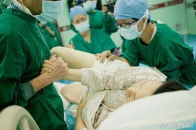 ​title: '孕妇死后也能产下“棺材子”？只靠腐败气体助力？',