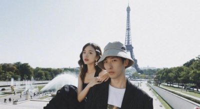 ​阿沁单方面宣布分手，男友出轨闺蜜，曾多次发动态暗示想要自由