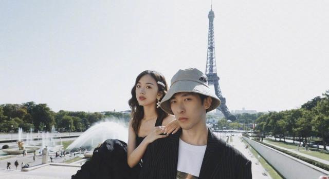 阿沁单方面宣布分手，男友出轨闺蜜，曾多次发动态暗示想要自由