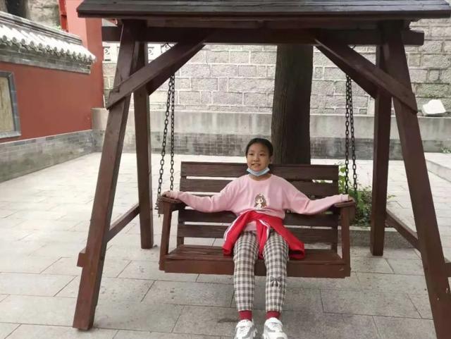 巴黎圣母院经典好段摘抄（留住永恒的真善美）(1)