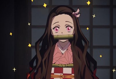 ​一位著名的日本动画人和他鲜为人知的动画佳作