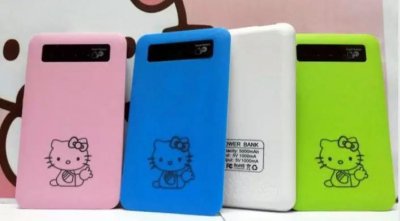 ​飞机托运小常识，充电宝能托运吗？