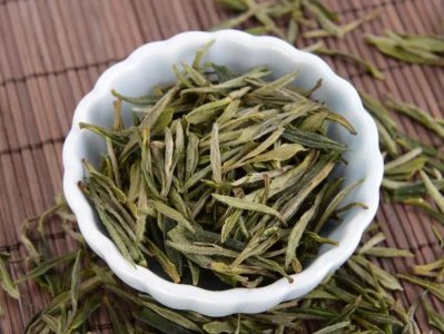 ​安溪铁观音十大品牌(最值得购买的10个茶叶品牌)