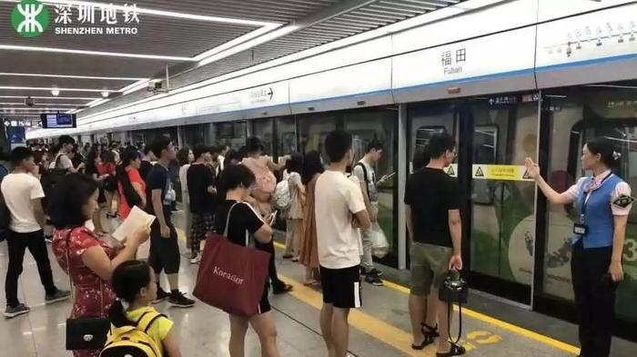 一个人快不是真的快, 大家快才是真的快!