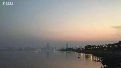 ​一个人快不是真的快， 大家快才是真的快！