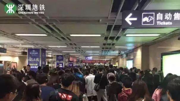 一个人快不是真的快, 大家快才是真的快!