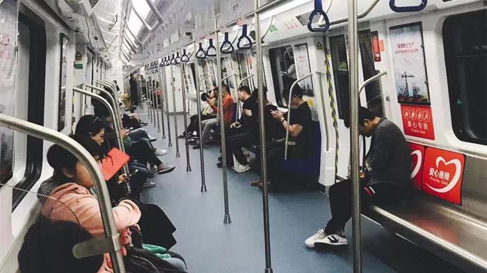 一个人快不是真的快, 大家快才是真的快!