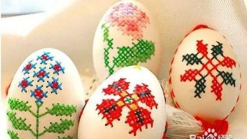 熟鸡蛋壳有什么用处