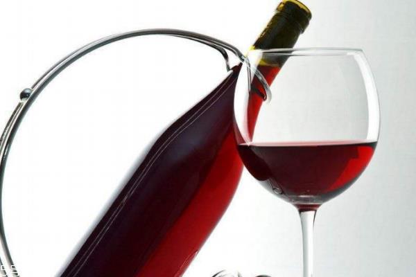 红酒甜度分类有哪些 3种甜度不同口感 红酒甜度分类有哪些 3种甜度不同口感