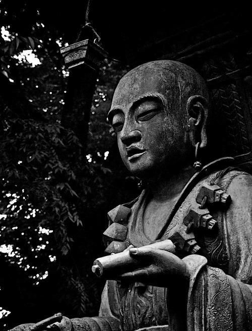 禅怎么读,马王堆汉墓出土的丝衣一素纱禅衣的禅字怎么读?图3