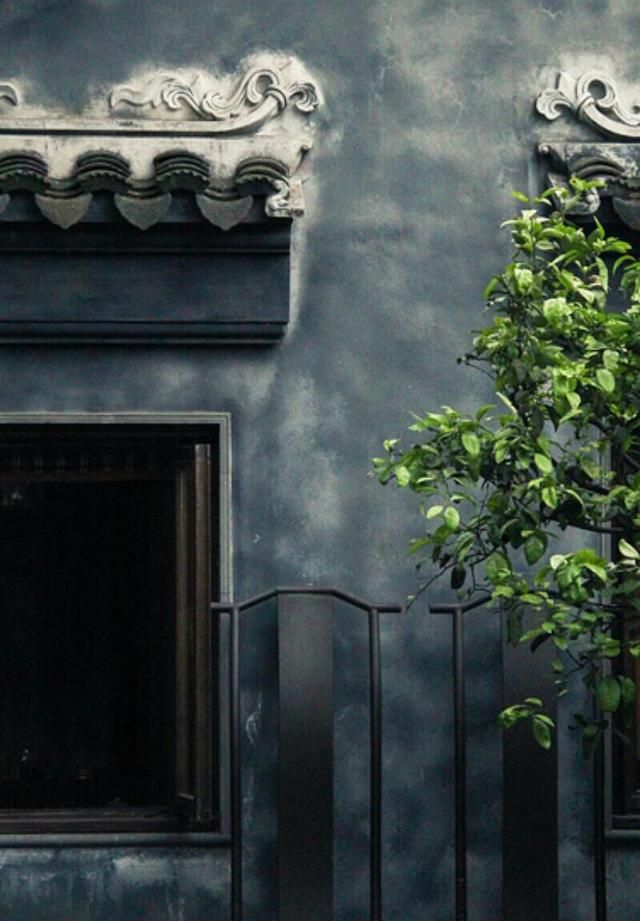 禅怎么读,马王堆汉墓出土的丝衣一素纱禅衣的禅字怎么读?图5