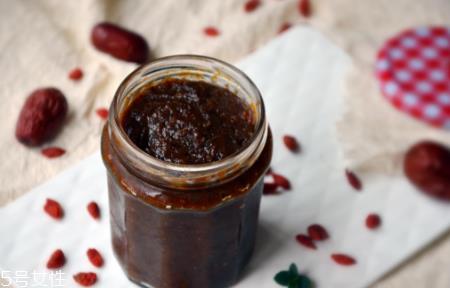 红糖水怎么泡好喝?红糖还可以做小吃 红糖水怎么泡好喝?红糖还可以做小吃