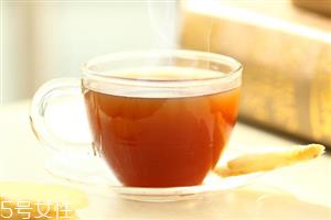 红糖水怎么泡好喝?红糖还可以做小吃 红糖水怎么泡好喝?红糖还可以做小吃