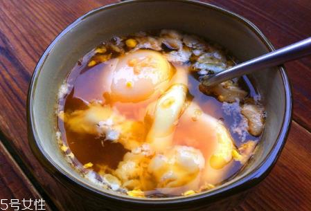 红糖水怎么泡好喝?红糖还可以做小吃 红糖水怎么泡好喝?红糖还可以做小吃