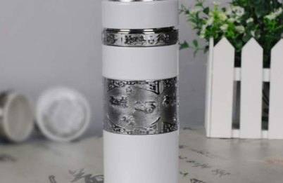 保温杯一般保温多少个小时,保温杯能保温多久图2